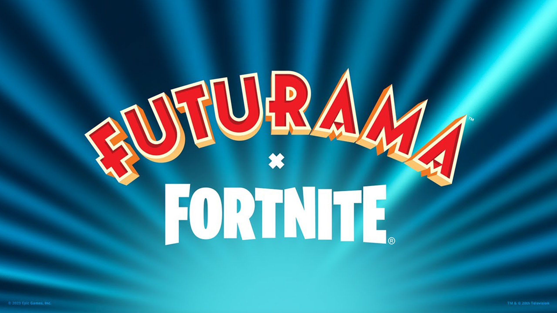 Futurama