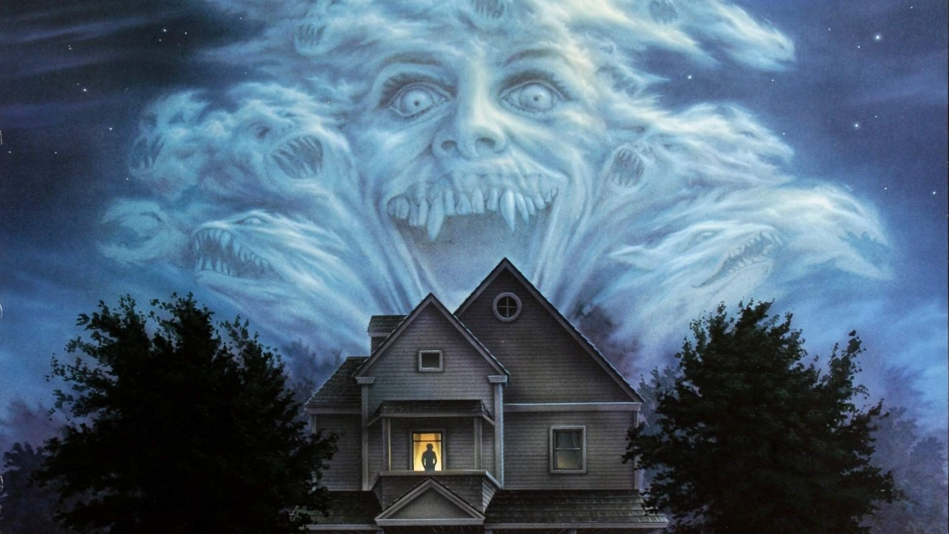 Fright Night